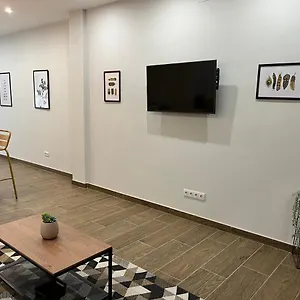 acogedor-apartamento-en-la-buhaira.es-andalucia.com/