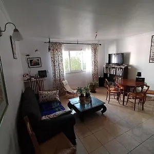 Près De La ! , Toulon France