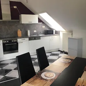 ferienwohnung-ludwig.com-bavaria.com/