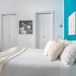 parisi-apt.it-romehotels.com/