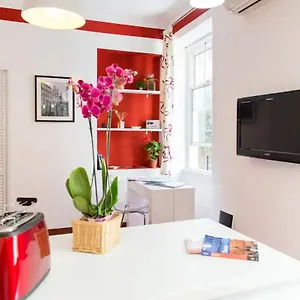 apt-perla-cozy-in-piazza-navona.it-romehotels.com/