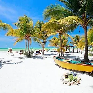 apt-balam-holbox.quintano-roohotels.com/